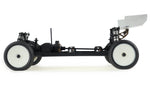 evoX6000 comp. Buggy 4WD 1:10, Competition Roller