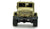 U.S. Truck 6WD 1:16 Bausatz sandfarben