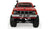 Offroad Truck 4WD 1:16 Bausatz rot