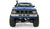 Offroad Truck 4WD 1:16 Bausatz blau