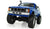 Offroad Truck 4WD 1:16 RTR blau