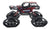 CLIMBER 1:12  Ketten Crawler 4WD RTR 2,4GHz