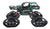 CLIMBER 1:12  Ketten Crawler 4WD RTR 2,4GHz