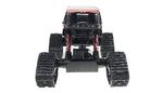 CLIMBER 1:12  Ketten Crawler 4WD RTR 2,4GHz