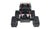 CLIMBER 1:12  Ketten Crawler 4WD RTR 2,4GHz