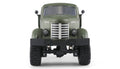 US Military truck 6WD 1:16 RTR, green