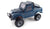 AMXRock Crawler AM24 4WD 1:24  RTR blau