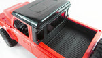 Pick-Up Crawler 4WD 1:12 Bausatz rot