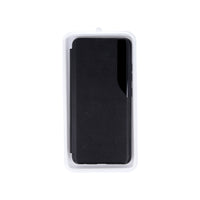 Smart View TPU case for Xiaomi Redmi 9T black