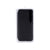 Smart View TPU case for Xiaomi Redmi 9T black