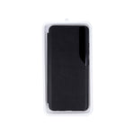 Smart View TPU case for Samsung Galaxy A22 4G black