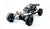 Pitbull X Evolution 2WD Desert Buggy 27ccm CY, 1:5, RTR