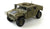 4x4 U.S. Militär Truck 1:10 Army grün