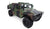 4x4 U.S. Militär Truck 1:10 Camouflage