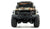 Dirt Climbing SUV Crawler 4WD 1:10 RTR