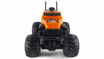 Crazy Monster Truck 1:16 RTR orange