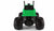 Crazy Monster Truck 1:16 RTR grün