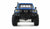 AMXRock RCX8B Scale Crawler Pick-Up 1:8, RTR blau