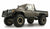 AMXRock RCX8P Scale Crawler Pick-Up 1:8, RTR grau