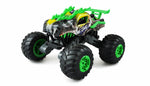 Mechanic Dinosaur Monstertruck 1:16 RTR, grün