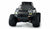 Warrior Monster Truck 1:10 RTR schwarz/gold