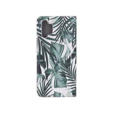 Smart Trendy case for Samsung Galaxy A02s pattern 1