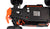 Sandbuggy Beast 1:12 RTR 2,4GHz, 2WD, orange/schwarz