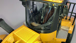 Construction - Scale wheel loader 1:24, 2.4GHz RTR