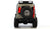 Dirt Climbing Pioneer SUV Crawler 4WD 1:10 RTR