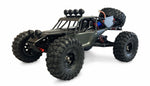 Dark Rampage Wüstenbuggy 4WD 1:12 RTR