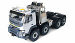 Schwerlast Sattelzug T81E 1:14, Metall RTR