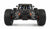 AMXRacing RXB7 Buggy 1:7 4WD RTR schwarz