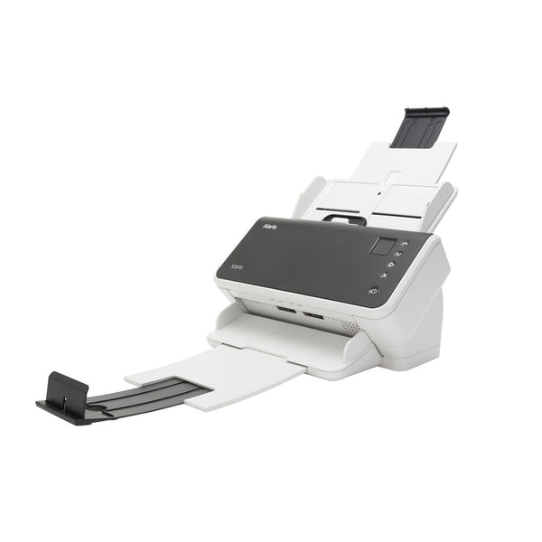 Scanner Kodak Alaris S2070