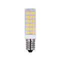 LED Bulb E14 Corn 4.5W 230V 6000K 450lm Forever Light