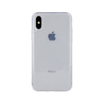 Slim case 1,8 - 2 mm for iPhone 13 Mini 5,4&quot; transparent