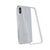 Slim case 2 mm for iPhone 14 Pro Max 6,7&quot; transparent