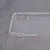 Slim case 2 mm for iPhone 14 6,1&quot; transparent