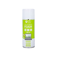 TFO LCD foam cleaner 400 ml