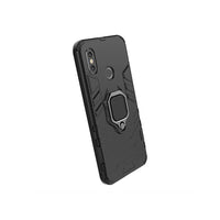 Defender Armor case for iPhone 13 6,1&quot; black