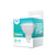 LED Bulb GU5,3 MR16 3W 12V 3000K 200lm Forever Light