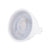 LED Bulb GU5,3 3W 12V 3000K 130lm 38° Forever Light