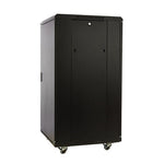 22Ru 600 Mm Wide X 600 Mm Deep Server Rack