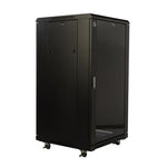 22Ru 600 Mm Wide X 600 Mm Deep Server Rack