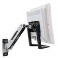 Adjustable support Ergotron 97-760-009           Screens