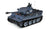 Tiger I 1:16 Advanced Line I IR/BB