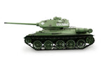 T-34/85 1:16 Standard Line BB