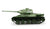 T-34/85 1:16 Standard Line BB