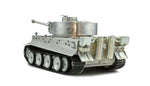 Tiger I 1:16 Professional Line III BB/UP