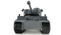 Tiger I 1:16 Professional Line III BB/P