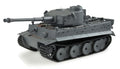 Tiger I 1:16 Professional Line III BB/P